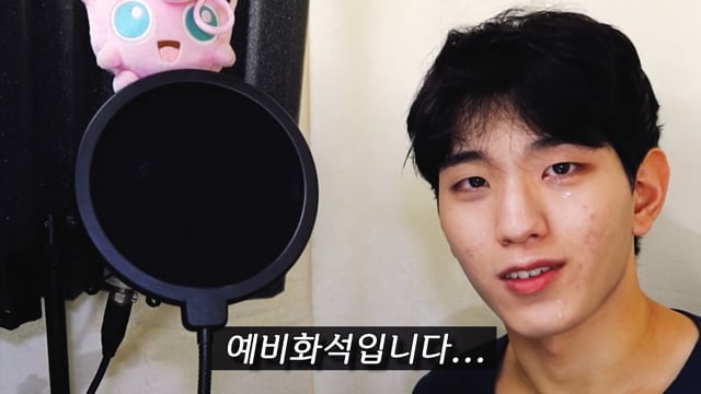 의대생이 말하는 게임 연애 다하면서 공부하는법 | 인스티즈
