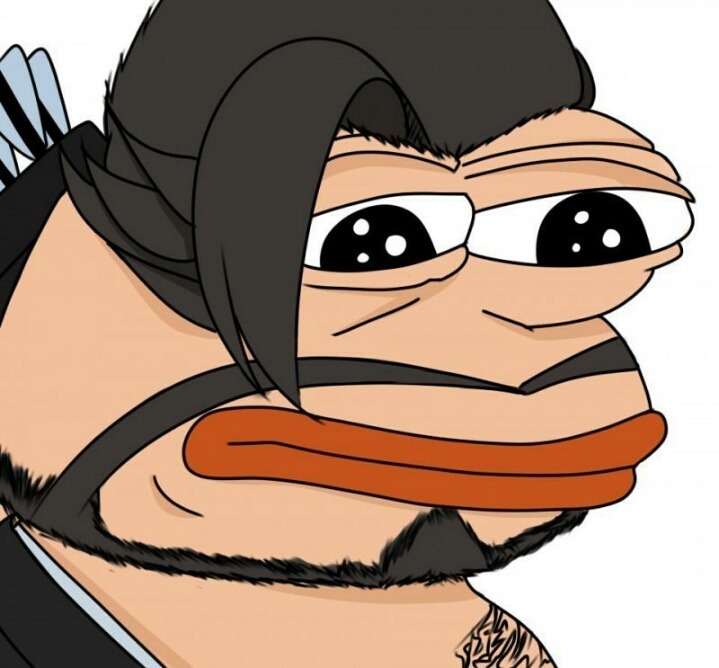 2017년 첫 개구리 | 인스티즈