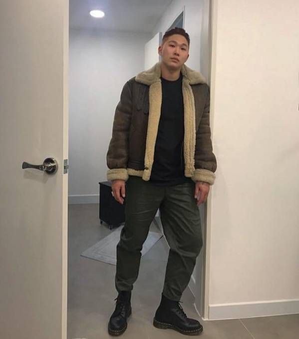 스윙스 인스타 비율 사기짤 해명.jpg | 인스티즈