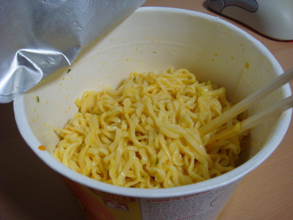 초딩입맛 테스트 | 인스티즈