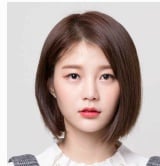 하트시그널 보면서 진짜 회의감 느낌 남자 못 잃고 여자 여우라는 프레임 잃었다고 생각했거든 | 인스티즈