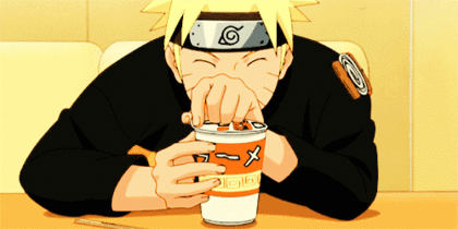 [2D] 다들 어릴때 한번쯤 봤던 나루토 (ナルト) 등장인물 소개한다니깐!! 다들 한번쯤 봐보라니깐!! | 인스티즈