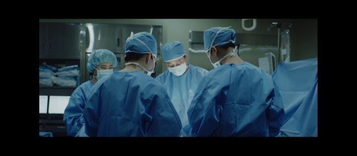 [슬의++] 많은 시청자들을 위로했다는 석형의 문자.jpg | 인스티즈