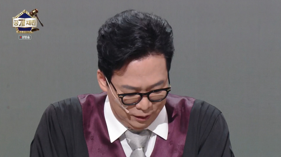자연인 이승윤이 5개 음식중에서 하나만 고를수있다면 고른거…jpg | 인스티즈