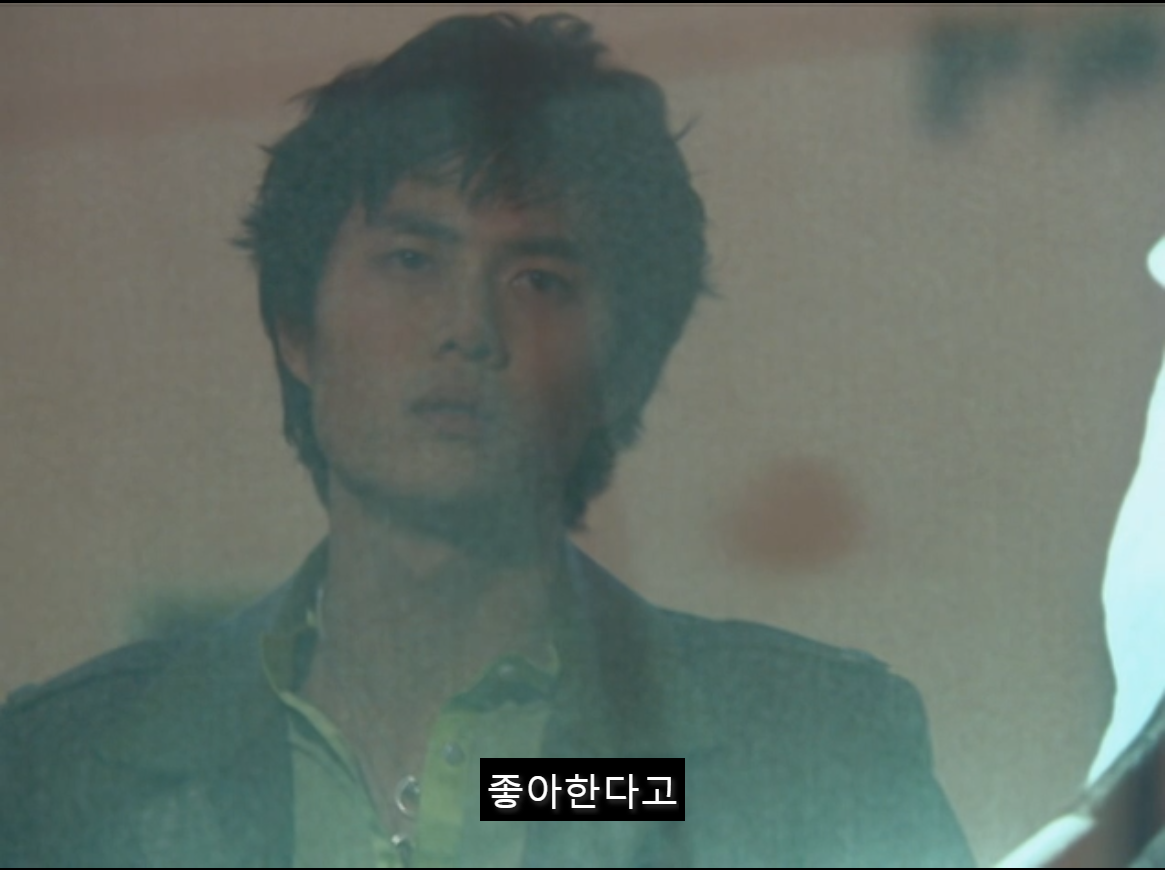 [쾌걸춘향] 춘향이 사랑하는 후회남주 이몽룡.jpg (1) | 인스티즈