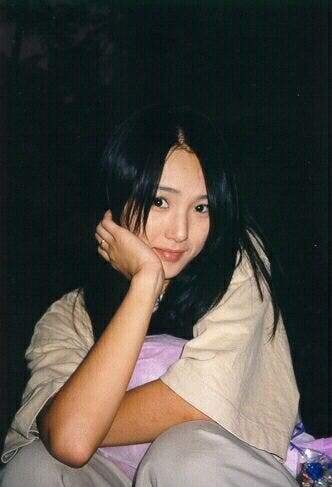 걸스피릿 나온 베이비복스 이희진 리즈시절.jpg | 인스티즈