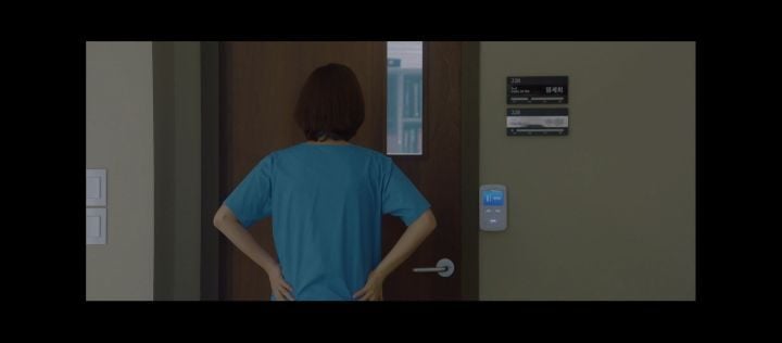 [슬의++] 많은 시청자들을 위로했다는 석형의 문자.jpg | 인스티즈