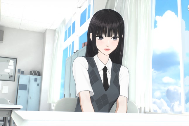 운명처럼 서로 만난 오위스, 그들이 전해온 26nn년의 아르켈[EN:터뷰] | 인스티즈