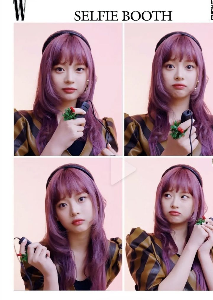 뉴진스 인생네컷.jpg | 인스티즈