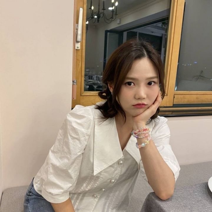 다양한 동물상 여자아이돌들! | 인스티즈