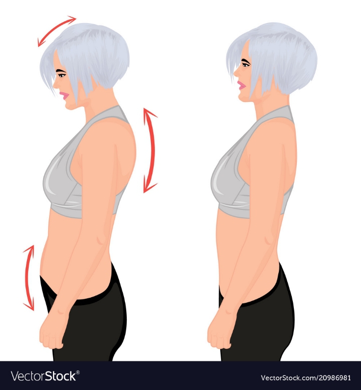 가슴이 클수록 어렵지만 더 많이 신경쓰고 노력해야하는 것 | 인스티즈