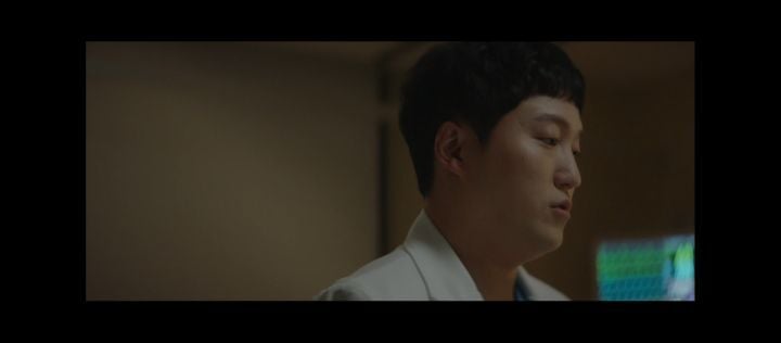 [슬의++] 많은 시청자들을 위로했다는 석형의 문자.jpg | 인스티즈