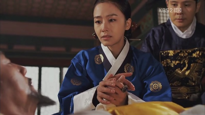 [드라마] 공주의 남자 6화 | 인스티즈