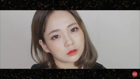 뷰티 유튜버들의 나이 (2018년 기준) | 인스티즈