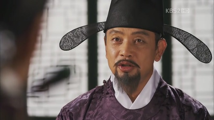 [드라마] 공주의 남자 6화 | 인스티즈