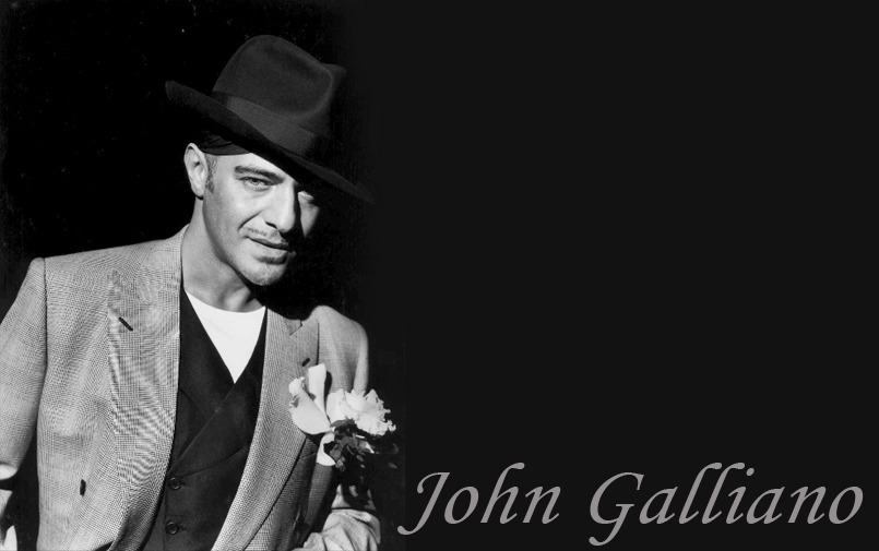 영국이 덕후들의 나라라고 불리는 이유.jpg | 인스티즈