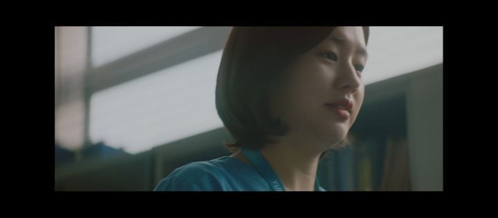 [슬의++] 많은 시청자들을 위로했다는 석형의 문자.jpg | 인스티즈