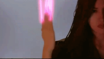 홍콩영화 최고 전성기시절 여자배우들ㄷㄷㄷㄷ | 인스티즈