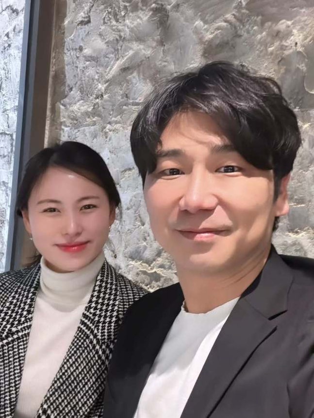 28기 영수, '혼전임신' 정숙과 결별 후 현숙과 데이트 "오붓한 시간” | 인스티즈