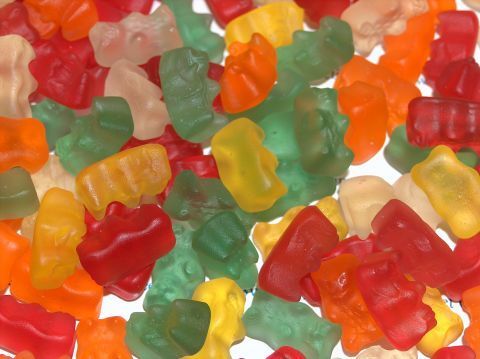 초딩입맛 테스트 | 인스티즈