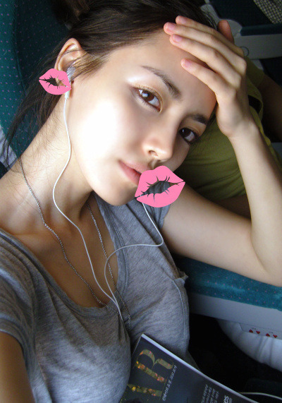 한때 유명했던 여자교생선생님 역대급 레전드 | 인스티즈