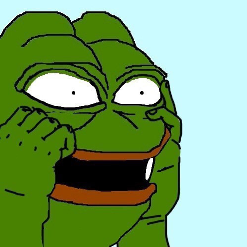 2017년 첫 개구리 | 인스티즈