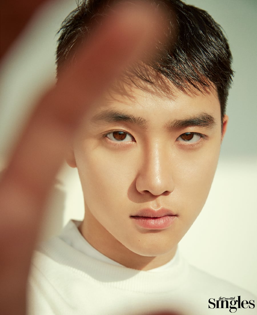최근 아이돌 출신 연기 잘하는 남자 배우들 | 인스티즈