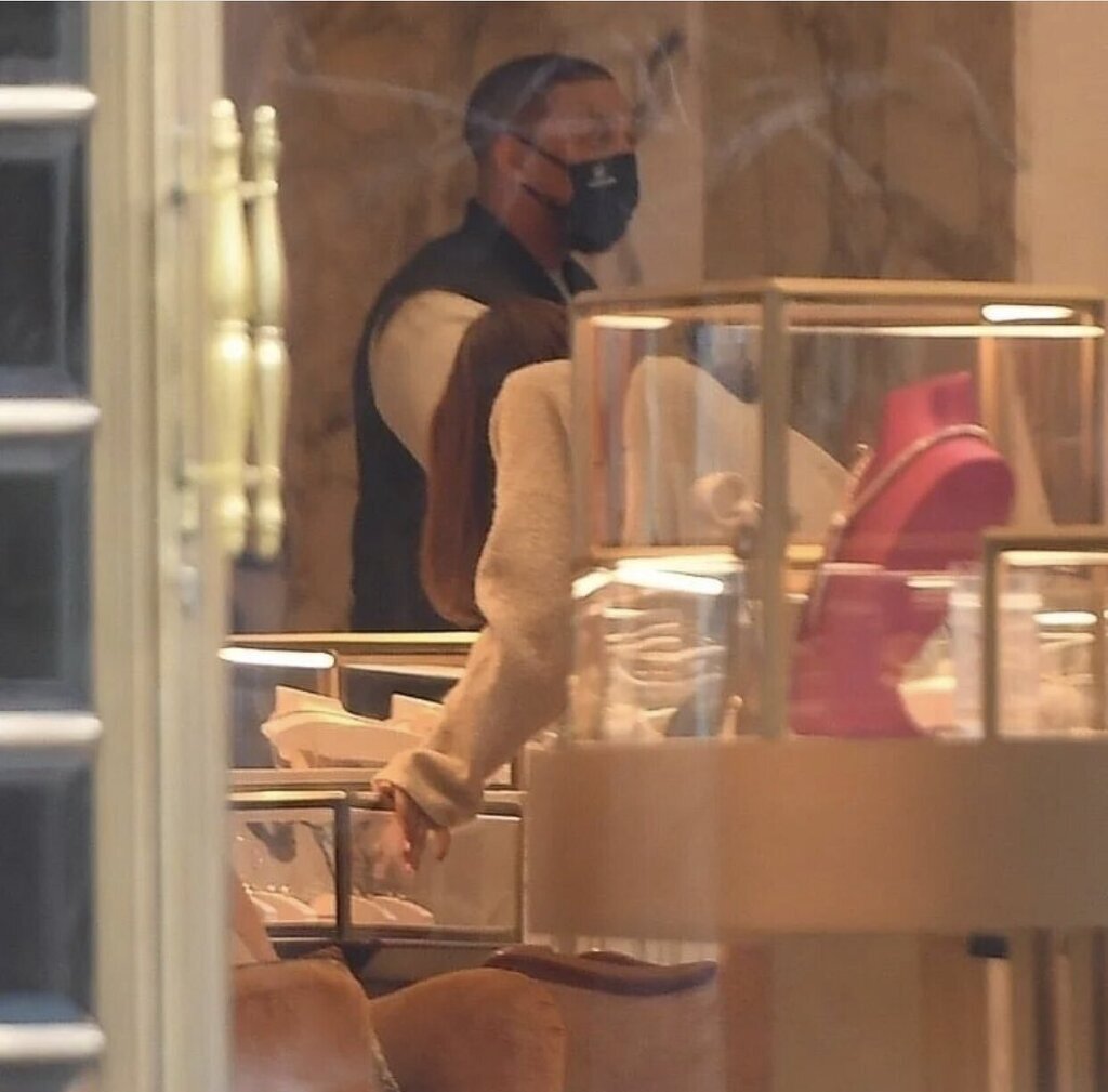 젠데이아 정말 다정하고 세심해서 돌겠는 달글 | 인스티즈