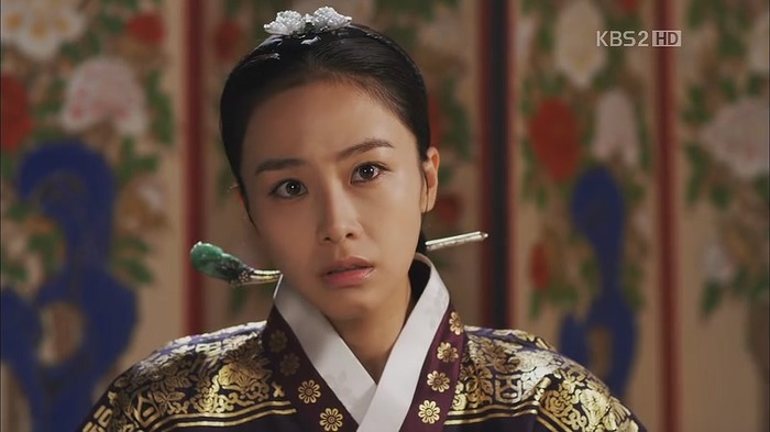 [드라마] 공주의 남자 6화 | 인스티즈