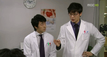 [지붕뚫고하이킥] 다시 보니까 진짜 핵똥차 이지훈(최다니엘) | 인스티즈