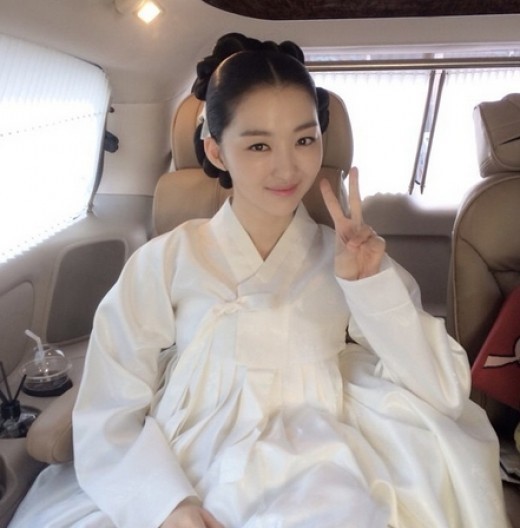 내가 좋아하는 장희진 | 인스티즈