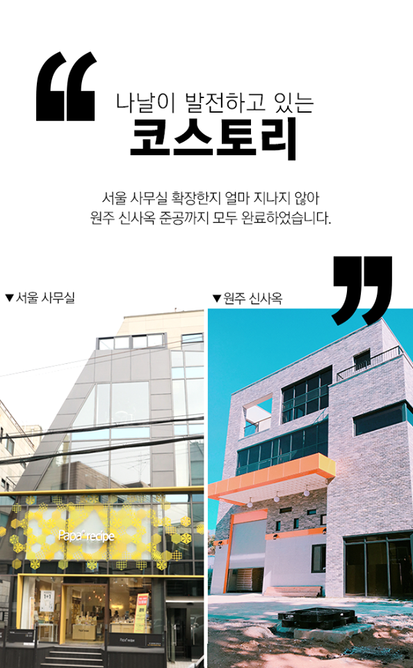 창업6년만에 개인자산 1조5천억 찍은 한국인 ㄷㄷㄷjpg | 인스티즈