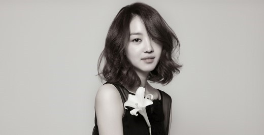 내가 좋아하는 장희진 | 인스티즈