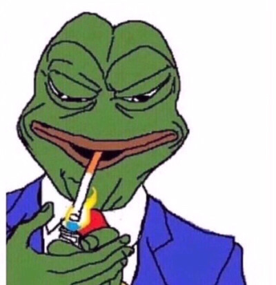 2017년 첫 개구리 | 인스티즈