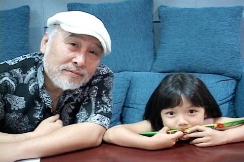 김유정 애기때 | 인스티즈