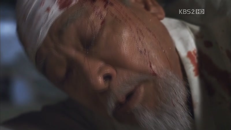 [드라마] 공주의 남자 1화 | 인스티즈