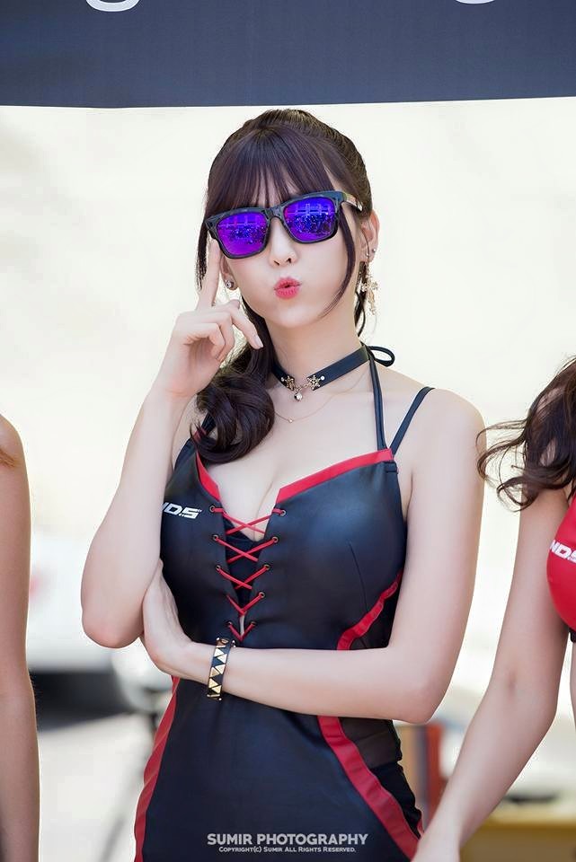 이은혜 몸매 클래스.gif | 인스티즈
