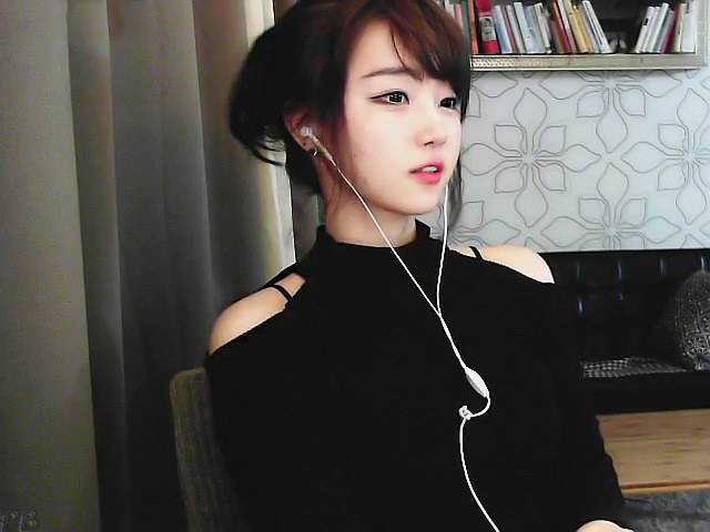 아프리카tv 3대 여신.jpg | 인스티즈