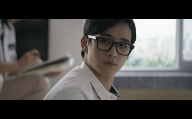 변태새X.gif | 인스티즈