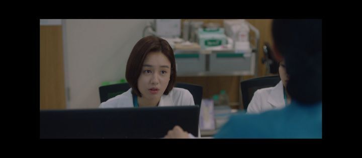 [슬의++] 많은 시청자들을 위로했다는 석형의 문자.jpg | 인스티즈
