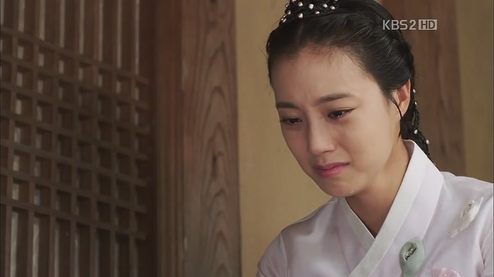 [드라마] 공주의 남자 6화 | 인스티즈