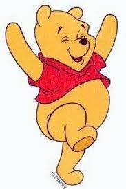 영국이 덕후들의 나라라고 불리는 이유.jpg | 인스티즈