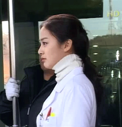 대한민국 대표 미녀의 상징이었던 김태희 리즈시절 | 인스티즈