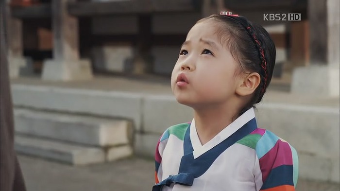 [드라마] 공주의 남자 6화 | 인스티즈