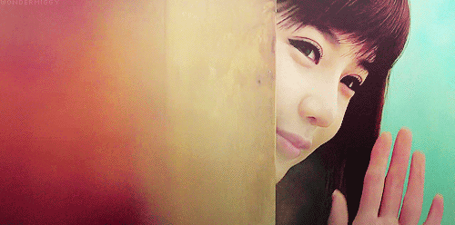 본명 예쁜 여자아이돌 모음 | 인스티즈