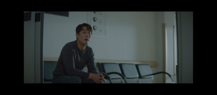 [슬의++] 많은 시청자들을 위로했다는 석형의 문자.jpg | 인스티즈