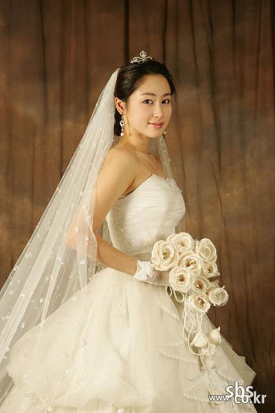 친딸을 계획적으로 자기 며느리로 맞은 시어머니가 나오는 막장 레전드 드라마.txt | 인스티즈