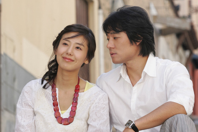 친딸을 계획적으로 자기 며느리로 맞은 시어머니가 나오는 막장 레전드 드라마.txt | 인스티즈