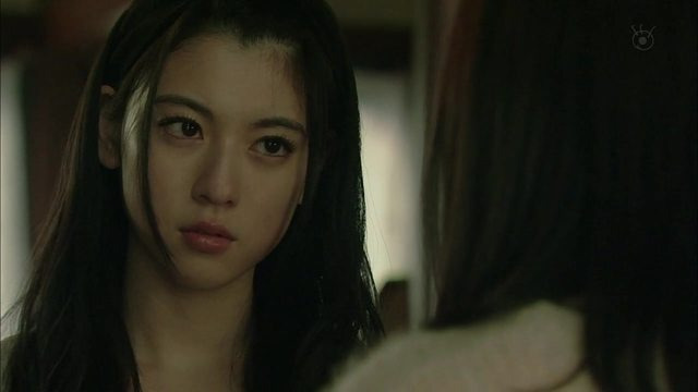한국을 좋아한다는 일본녀.jpg | 인스티즈