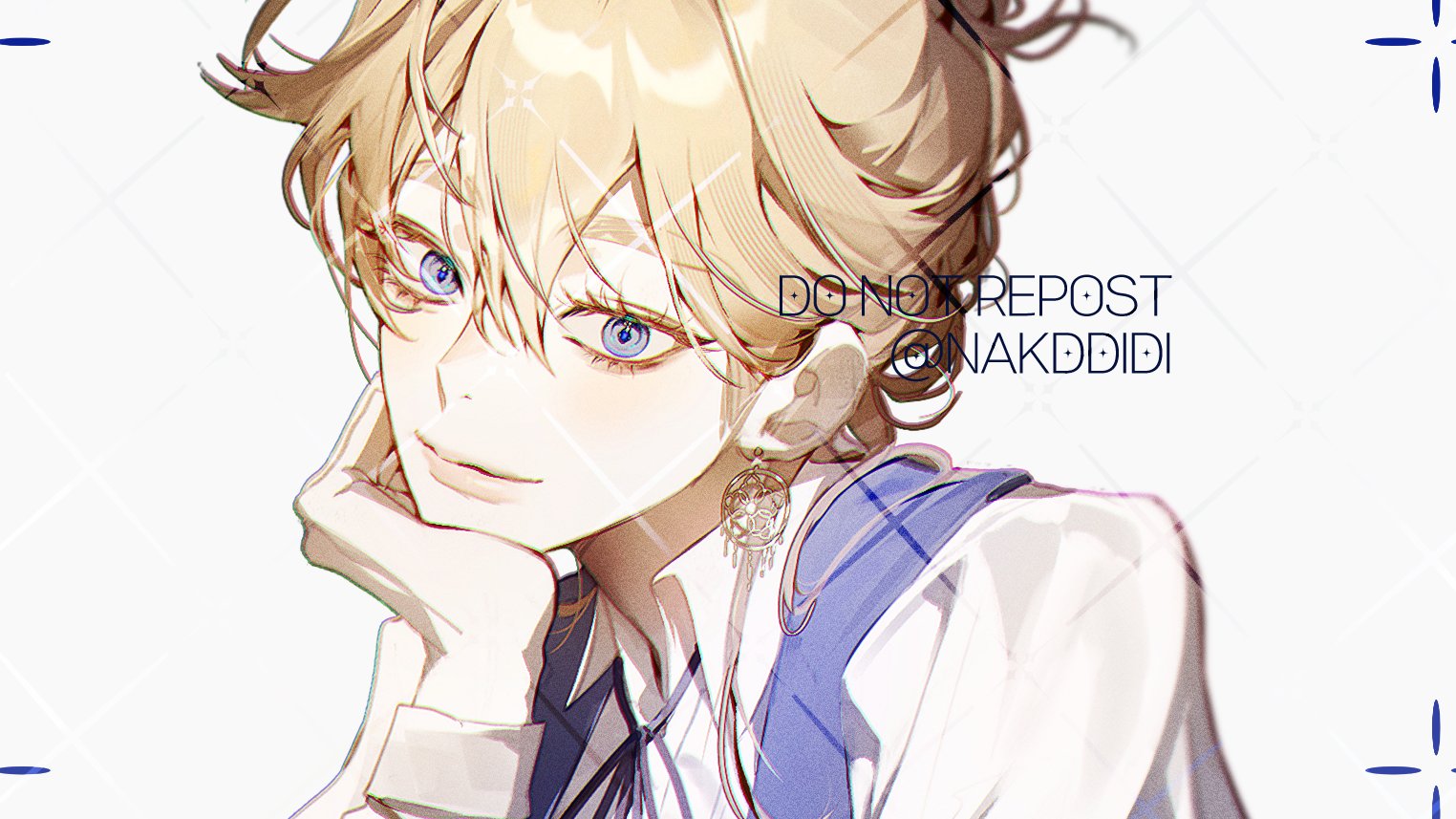 플레이브 캐디한 사람 그림 구경하는 달글 | 인스티즈